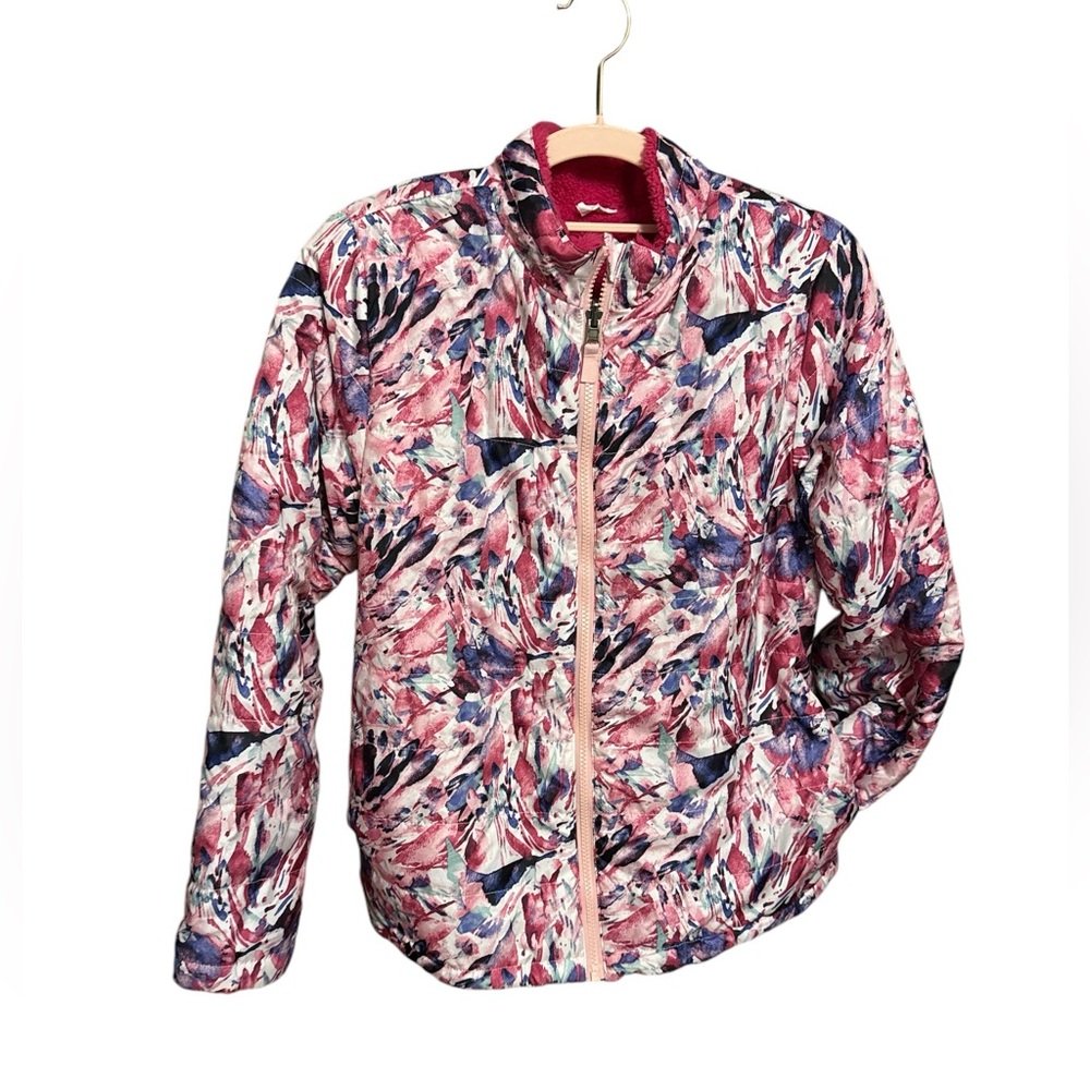 Darling 2-in-1 Swiss Tech Coat with Removable Inside Jacket - Picture 2 of 12